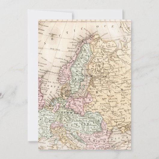 Einladung zu unserem Abenteuer (Rückseite)