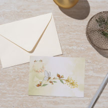 Einladung zum 1. Geburtstag von Baby