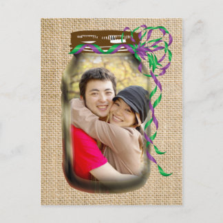 Einladung zum 30. Jahrestag