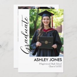 Einladung zum 4-Foto-Collage