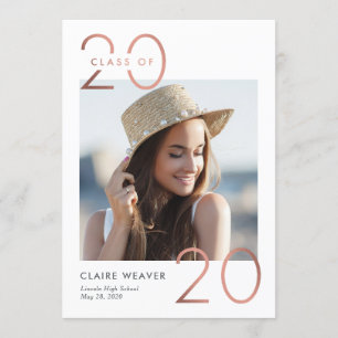 Einladung zum Abschluss des Framing Year