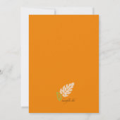 Einladung zum Autom-Platz (Rückseite)