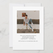 Einladung zum Bearbeiten von Word-Abschlüssen (Rückseite)