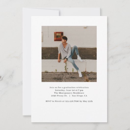 Einladung zum Bearbeiten von Word-Abschlüssen (Rückseite)