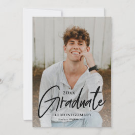 Einladung zum Bearbeiten von Word-Abschlüssen