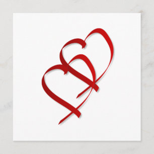 Einladung zum Doppelherz