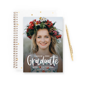 Einladung zum Editierbaren Abschluss