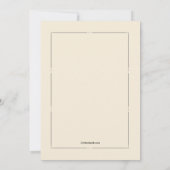 Einladung zum Erntedank (Rückseite)