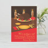 Einladung zum Erntedank am Tablettenplatz (Stehend Vorderseite)