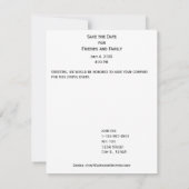 Einladung zum Erste-Hilfe-Foto für Pferdewagen (Rückseite)