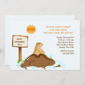 Einladung zum Februar-Grundstück (Vorne/Hinten)