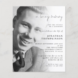 Einladung zum Foto zum Gedächtnistraining