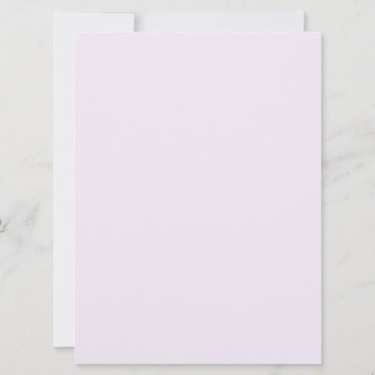 Einladung zum Frischlavender (Rückseite)