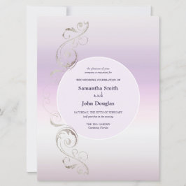 Einladung zum Frischlavender