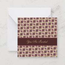 Einladung zum Frühstück