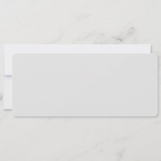 Einladung zum Fußballticket (Rückseite)