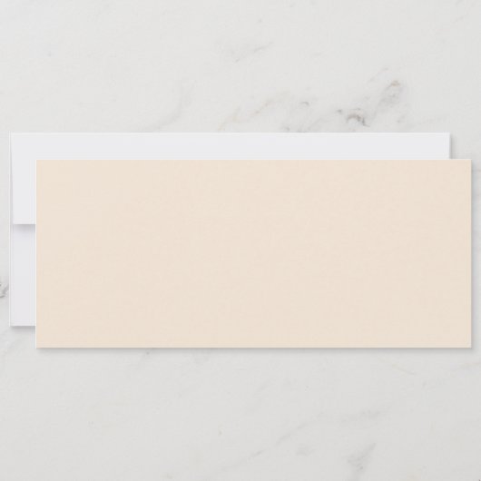 Einladung zum Fußballticket (Rückseite)