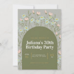 Einladung zum Geburtstag<br><div class="desc">Einladung zum Geburtstag</div>