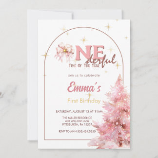 Einladung zum Geburtstag