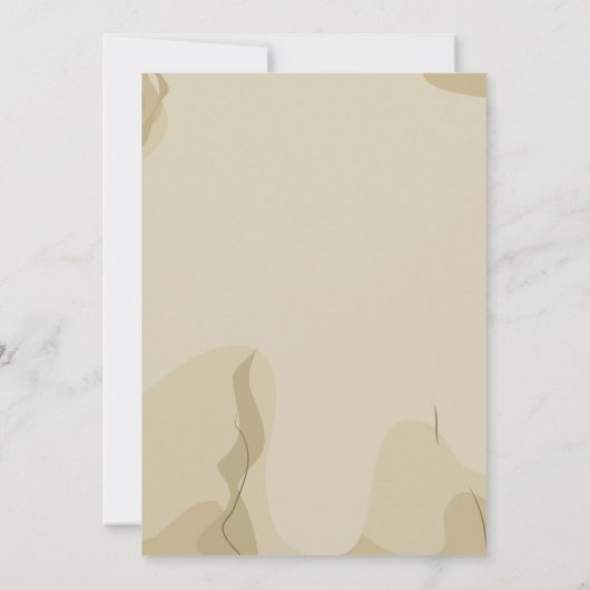 Einladung zum Geburtstag 1 (Junge) (Rückseite)