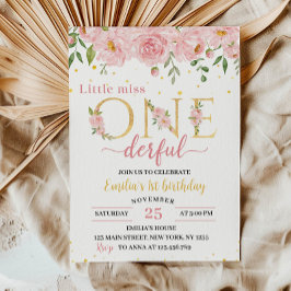 Einladung zum Geburtstag der kleinen Zunge