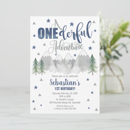 Einladung zum Geburtstag der Marine 1. (Stehend Vorderseite)