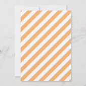 Einladung zum Geburtstag des Camps (Rückseite)