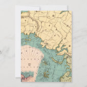 Einladung zum Geburtstag des Flugzeugs (Rückseite)