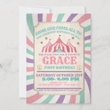 Einladung zum Geburtstag des Karnevals