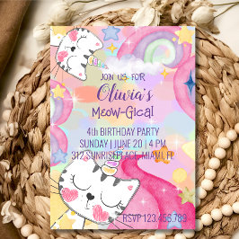 Einladung zum Geburtstag des Maiskorns