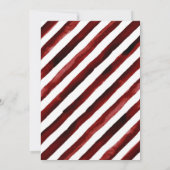 Einladung zum Geburtstag eines Schiffes (Rückseite)