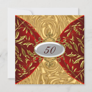 Einladung zum Geburtstag Jahrestag