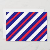 Einladung zum Geburtstag von Flugzeugen (Rückseite)