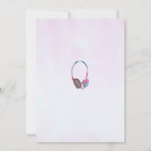 Einladung zum Geburtstag von Y2K (Rückseite)