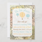 Einladung zum Geburtstagsaufenthalt