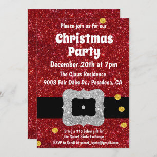 Einladung zum geheimen Briefwechsel