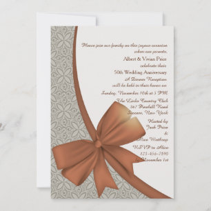 Einladung zum Glück