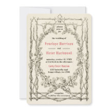 Einladung zum Glücksspiel Clover