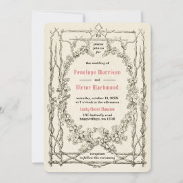 Einladung zum Glücksspiel Clover