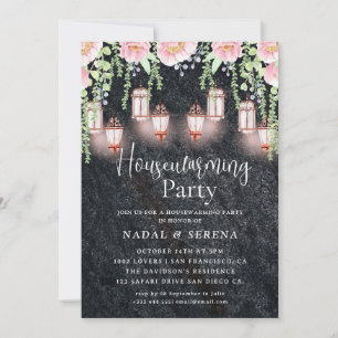 Einladung zum Haushalt