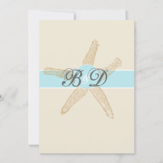 Einladung zum Hochzeitsfeiern