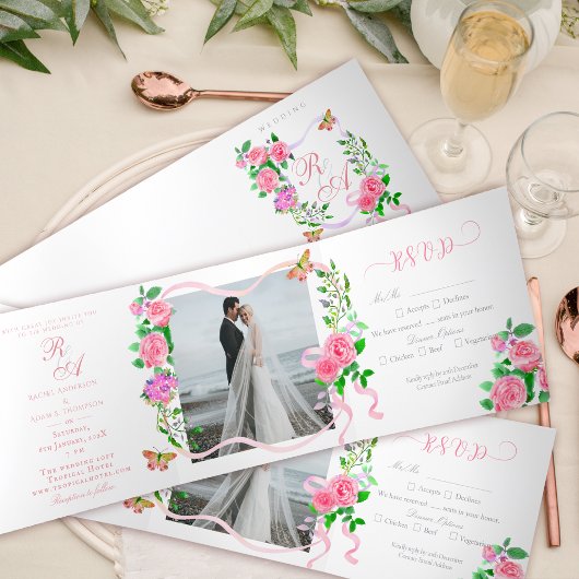 Einladung zum Hochzeitsfeiern