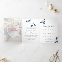 Einladung zum Hochzeitsfeiern