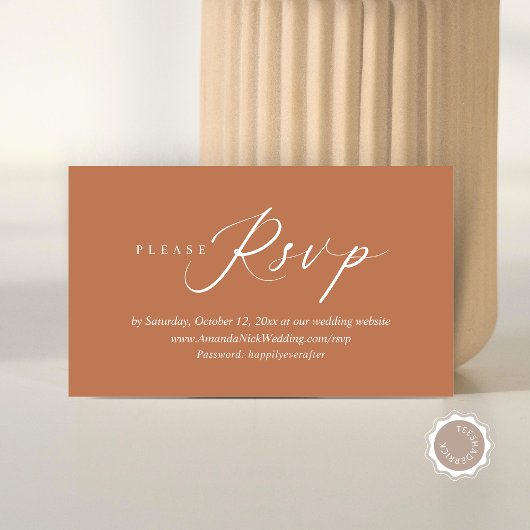 Einladung zum Hochzeitsfeiern Online-UAWG, moderne