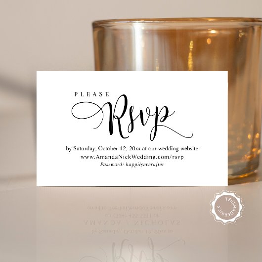 Einladung zum Hochzeitsfeiern Online-UAWG, moderne