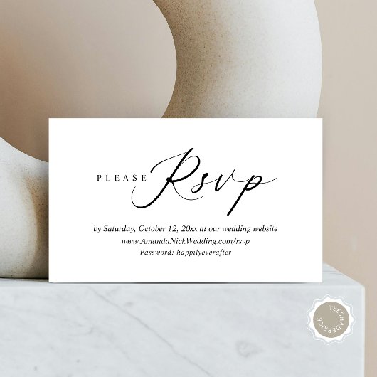 Einladung zum Hochzeitsfeiern Online-UAWG, moderne