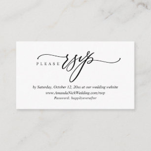 Einladung zum Hochzeitsfeiern Online-UAWG, moderne