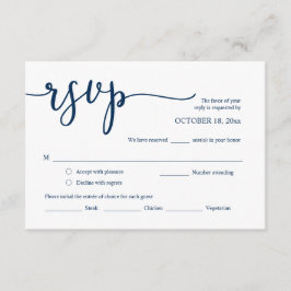 Einladung zum Hochzeitsfeiern, UAWG für Mahlzeiten