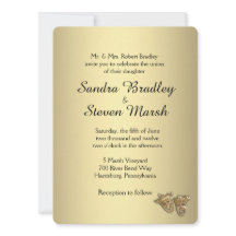 Einladung zum Hochzeitstheater