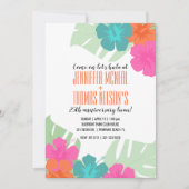 Einladung zum JAHRESZEITRAUM 1 (Vorderseite)